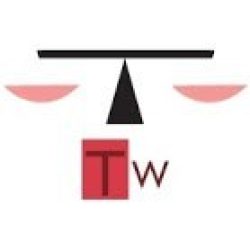 technowritings.com
